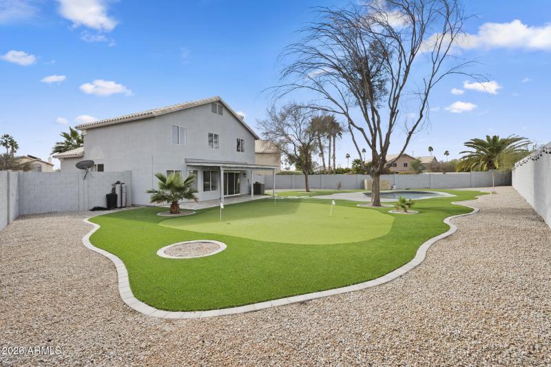 Photos By Chase Capture