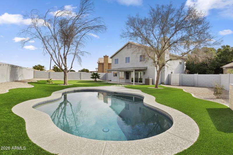 Photos By Chase Capture