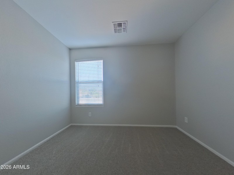 9_pc_qIUhpzMZP6_f6MOM5HPif_layout_0