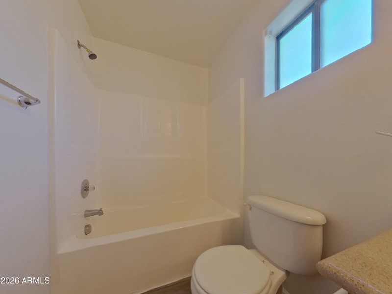 13_pc_MxgkJaECbp_5z6Zmb7e0s_layout_0