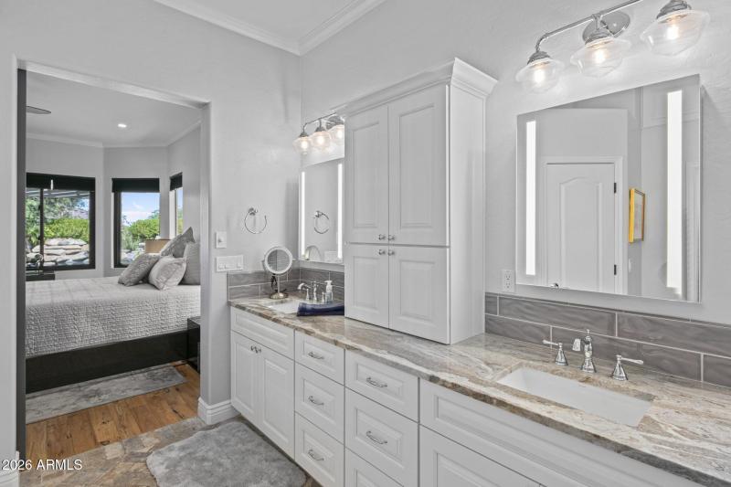 025_Principal Bath Vanities