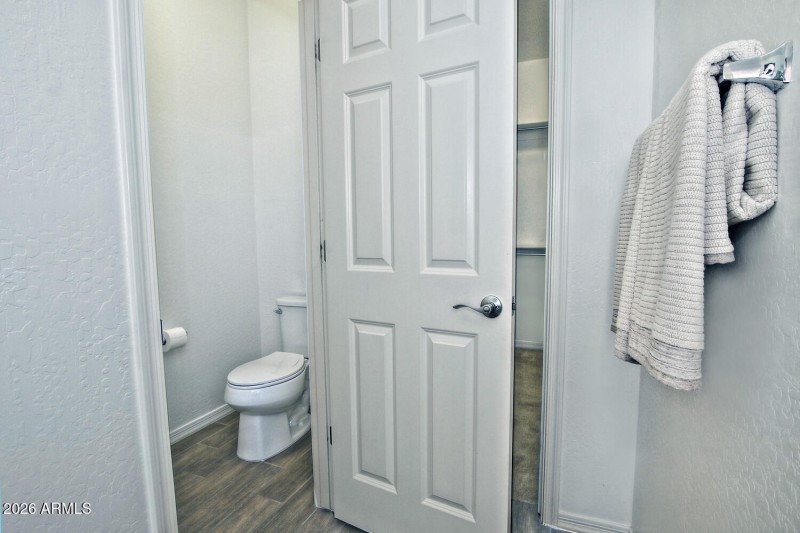 537 S 200th Ave Buckeye AZ-large-024-050