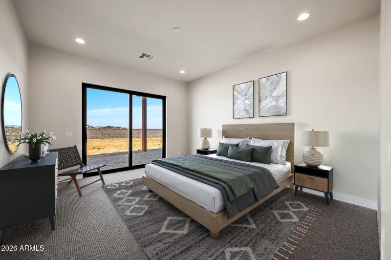 31-Primary Bedroom VS