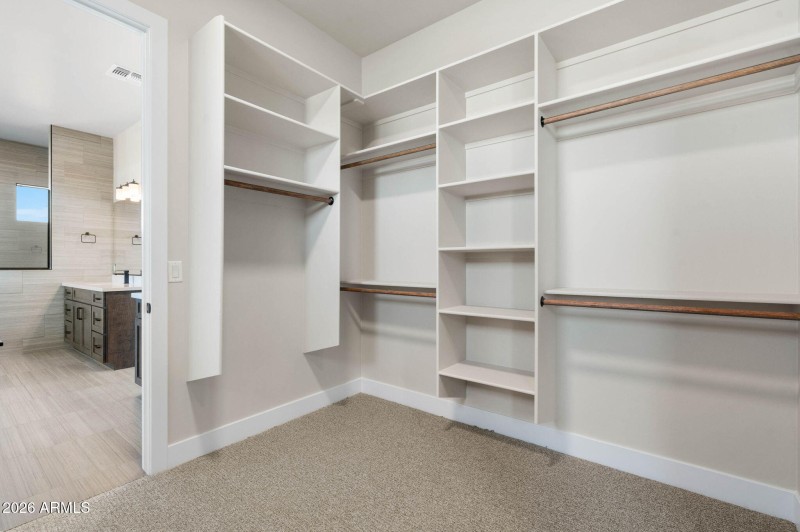 39-Primary Closet (1)