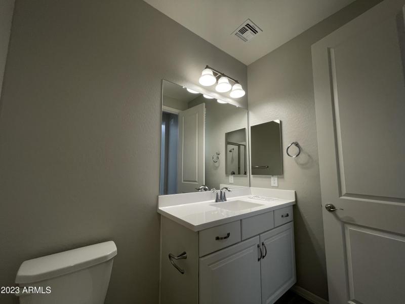 7BEB1DD0-2A22-4A97-A6EB-76F00ACCC7BA