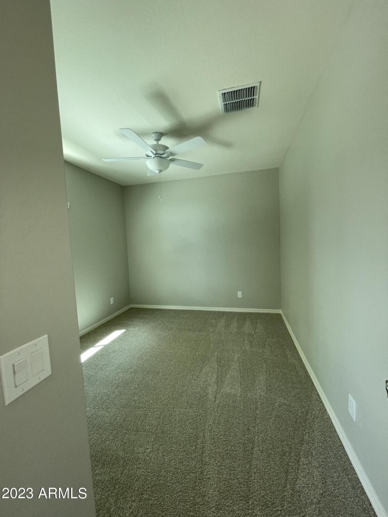 A410512D-BA69-4C4E-8005-888C76DA411F