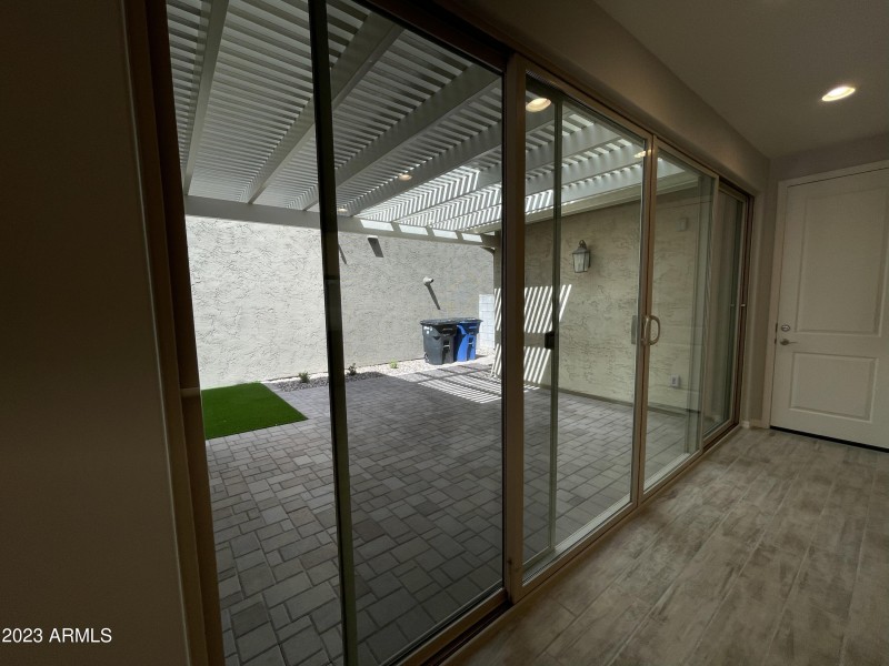 4286F076-C30F-4952-B493-8F8EF020A3C2