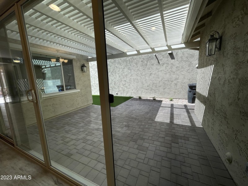 D8BFAECB-40D3-4AE2-B644-033DB26641C6