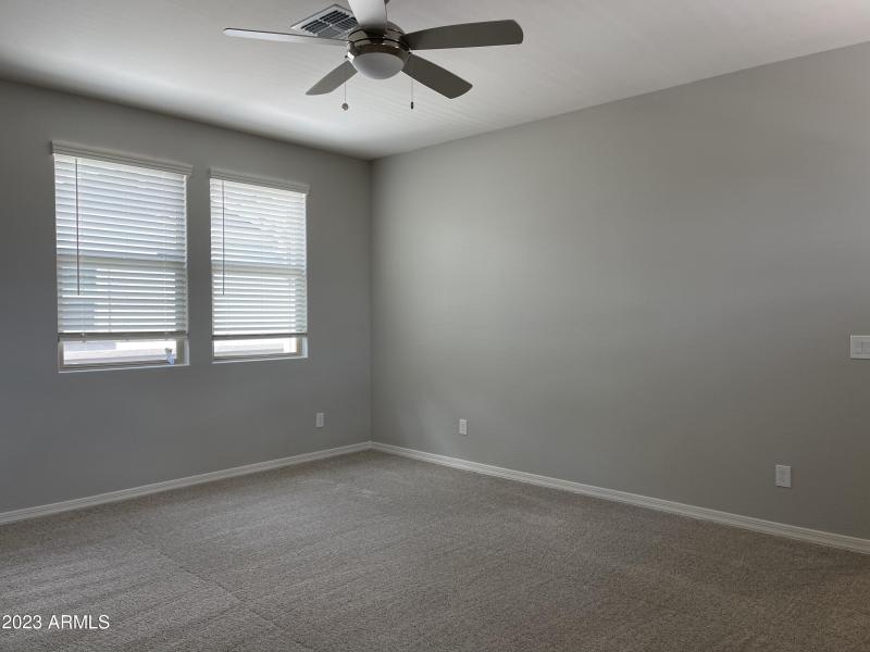 3BF5EDA3-4B75-41FA-A1B6-E479A035B5AF