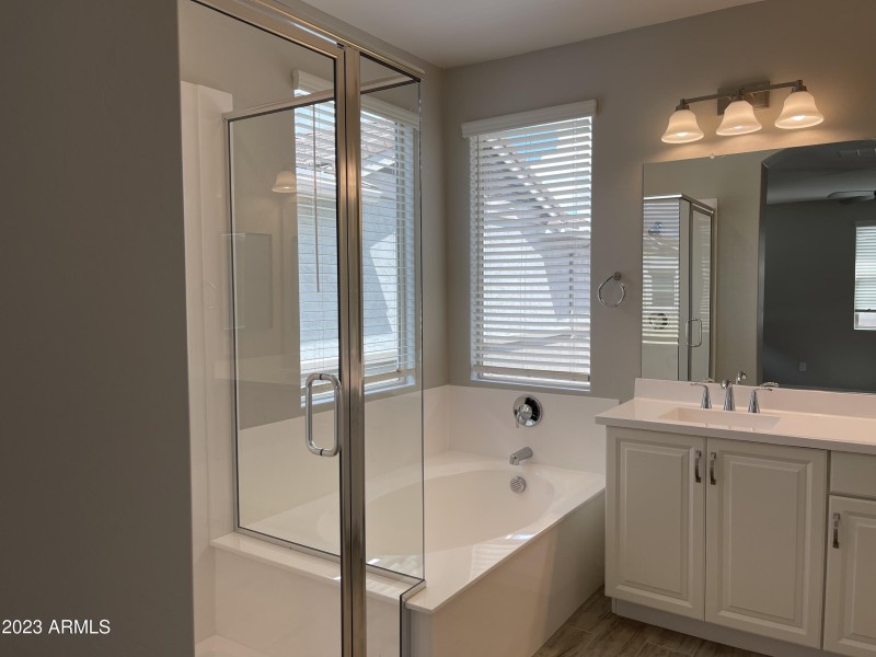 BE2FC3C2-DEF0-4F73-8169-CC60988850B9