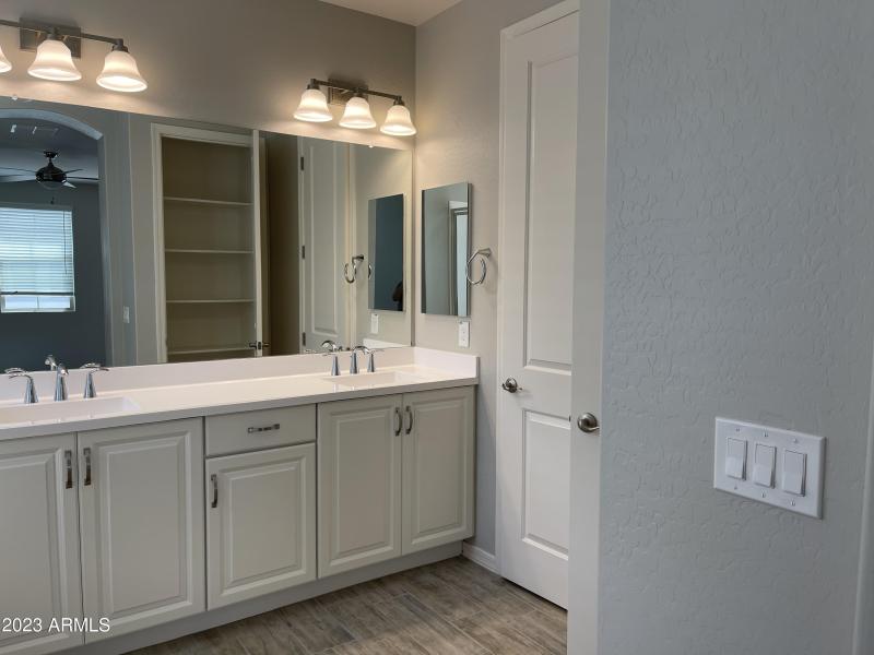 247C3A66-A487-4B72-90C9-FCA2C10C9CEA