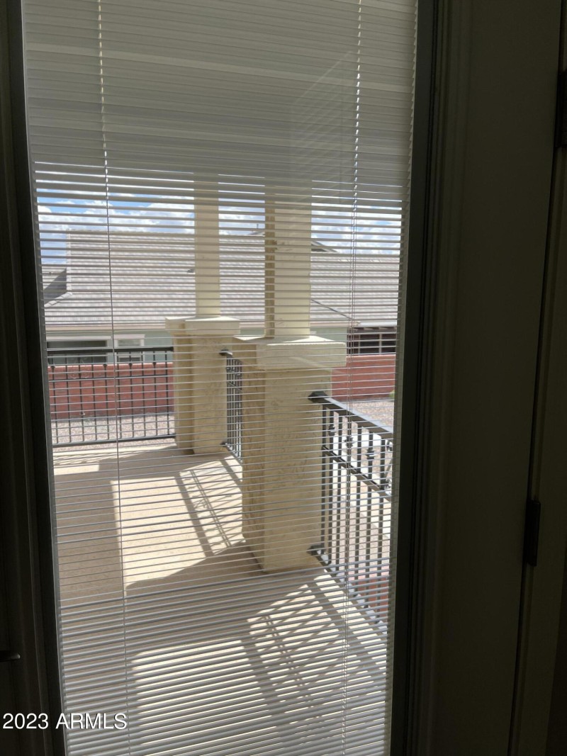 45187A7C-16C5-4FF2-9A84-336CE07CE8F7