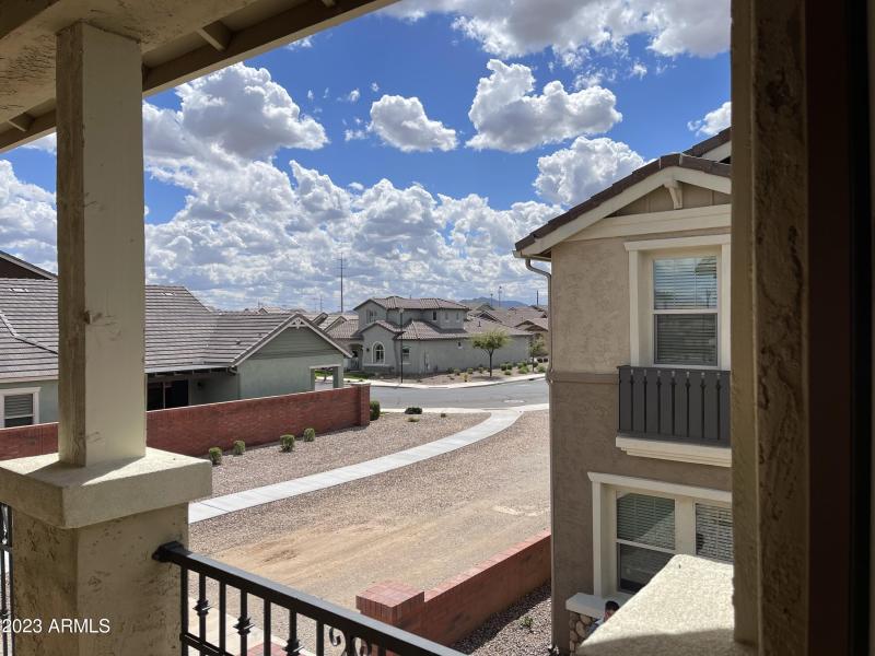 E1E23D50-0ABF-48CE-9825-AC4054F8F962