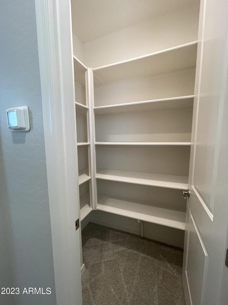 EECB9A94-93E1-4788-90FC-B53B0A693C78