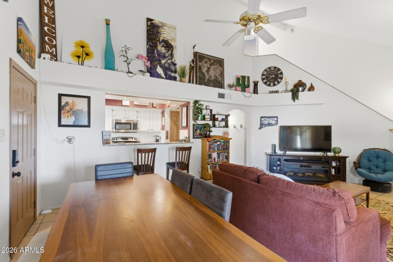 Dining_Living_Kitchen