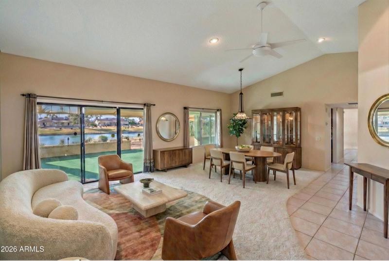 Aleppo Dining II Final