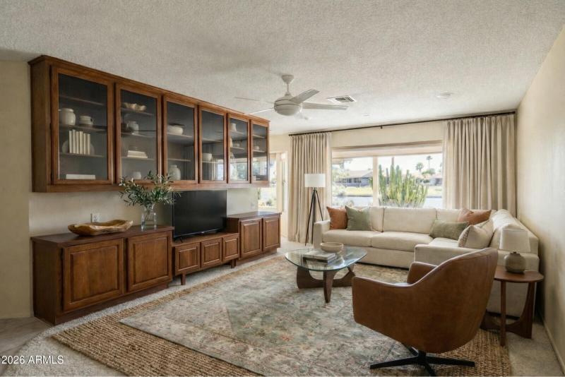 Aleppo Family Room Final