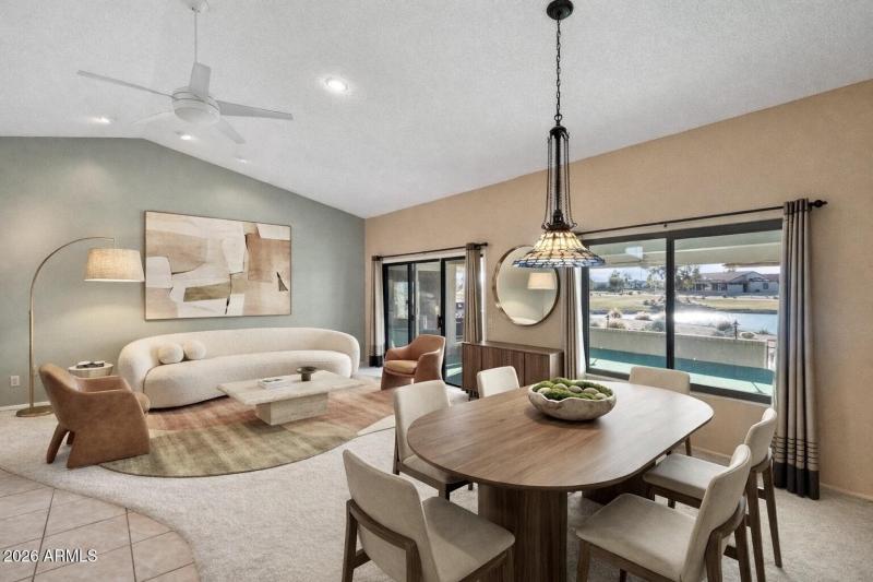 Aleppo Living Room Final