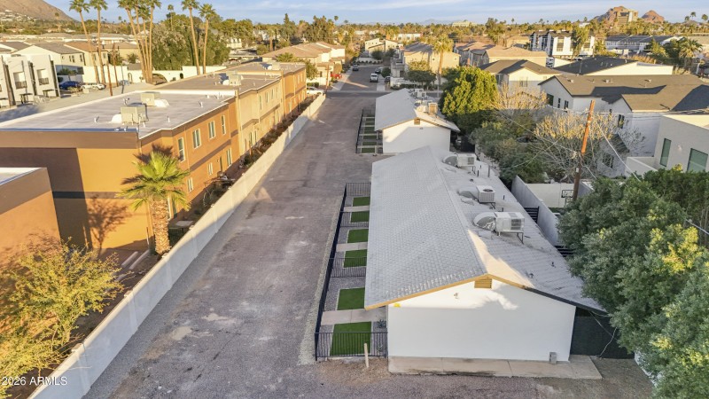 DJI_20260207173123_0029_D