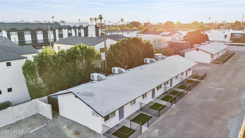 DJI_20260207173453_0051_D