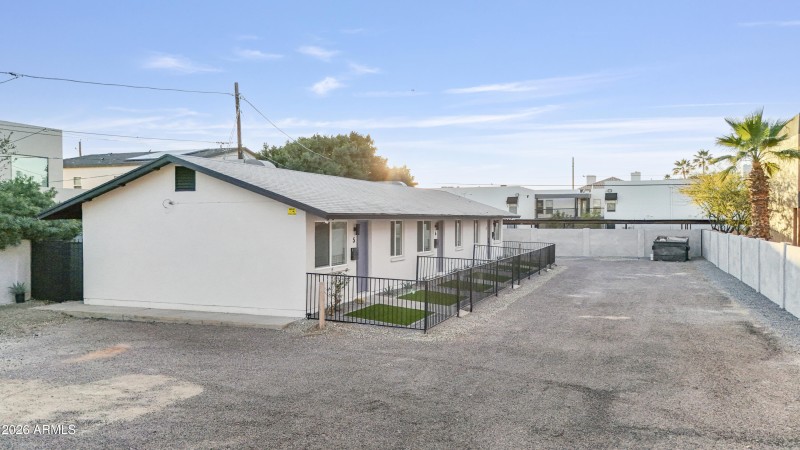 DJI_20260207173546_0065_D