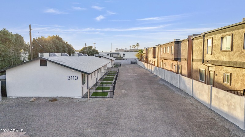 DJI_20260207173646_0075_D