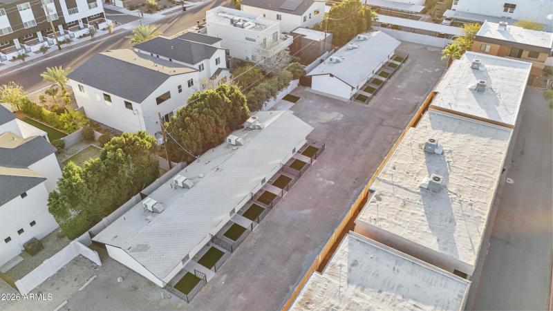 DJI_20260207173759_0091_D