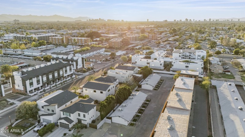 DJI_20260207173819_0096_D