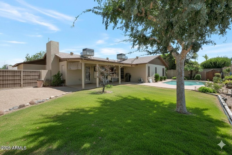 Gemini_Generated_Image_kahtb9kahtb9kaht