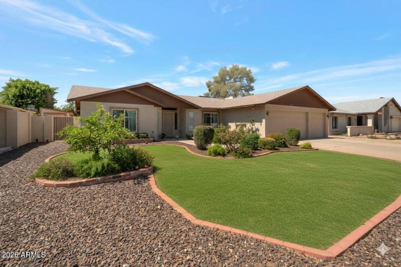 Gemini_Generated_Image_zhrsz0zhrsz0zhrs