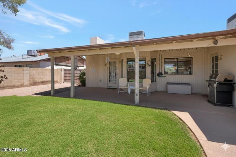 Gemini_Generated_Image_pt1qz6pt1qz6pt1q