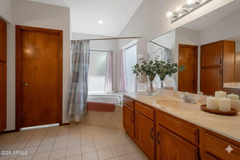 Gemini_Generated_Image_44ivqd44ivqd44iv