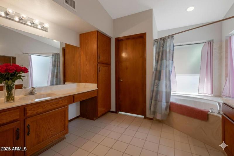 Gemini_Generated_Image_y9ieg8y9ieg8y9ie