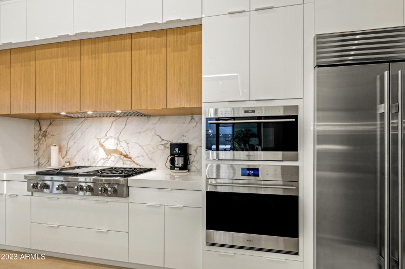 10-print-Appliance Details