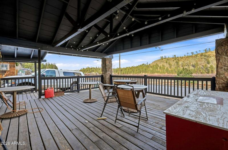 103MainSt-Greer-AZ-4 (2)