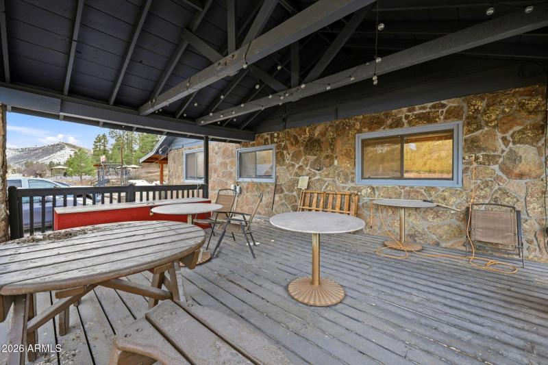 103MainSt-Greer-AZ-5 (2)