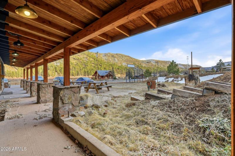 103MainSt-Greer-AZ-7