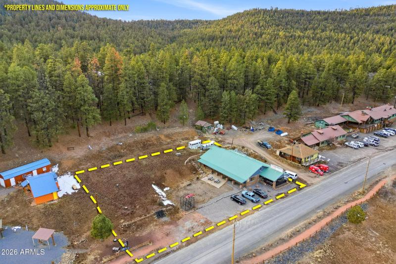 103MainSt-Greer-AZ-45