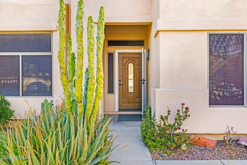 2229 S 82nd Ln Phoenix - 210