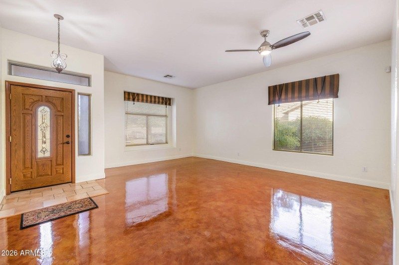 2229 S 82nd Ln Phoenix - 215