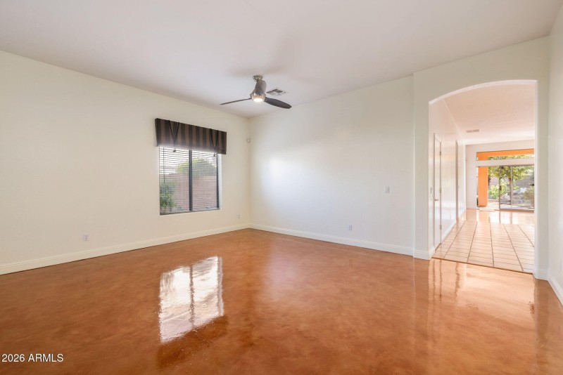 2229 S 82nd Ln Phoenix - 220