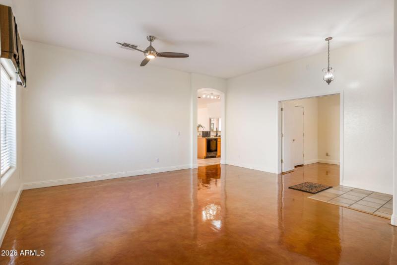 2229 S 82nd Ln Phoenix - 225