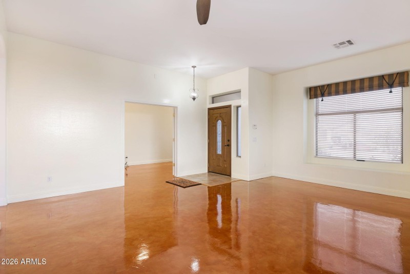 2229 S 82nd Ln Phoenix - 230