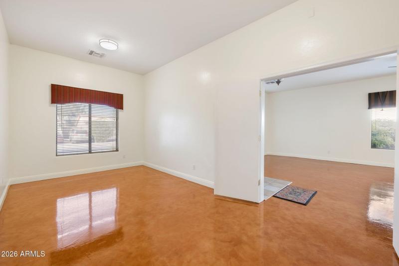 2229 S 82nd Ln Phoenix - 235