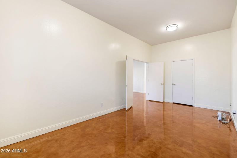 2229 S 82nd Ln Phoenix - 240