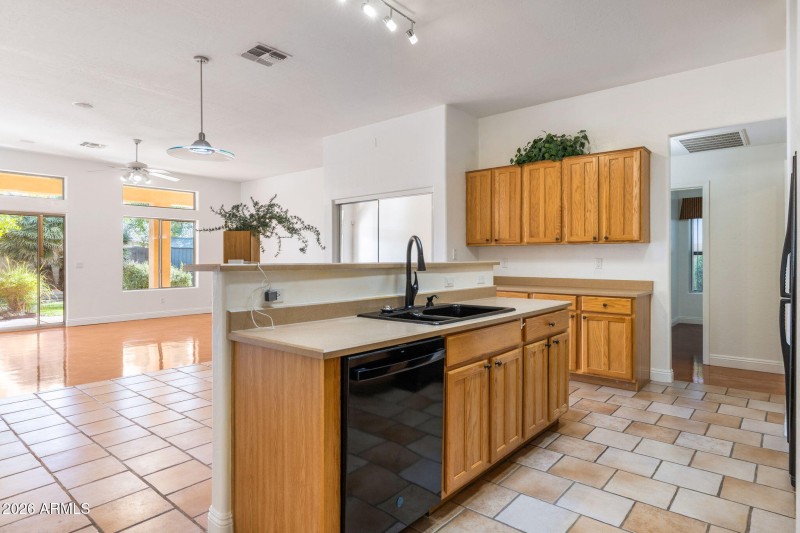 2229 S 82nd Ln Phoenix - 245