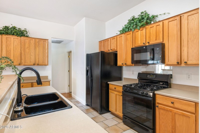 2229 S 82nd Ln Phoenix - 250