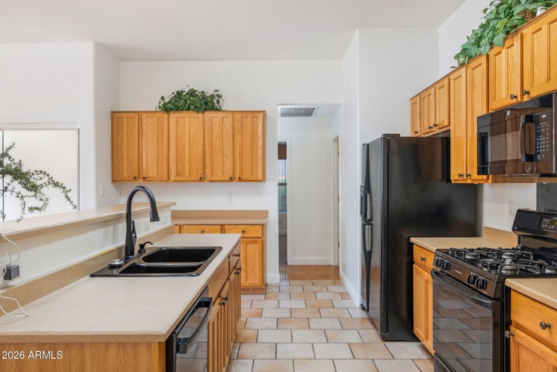 2229 S 82nd Ln Phoenix - 255