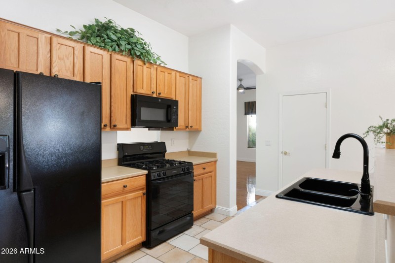 2229 S 82nd Ln Phoenix - 260