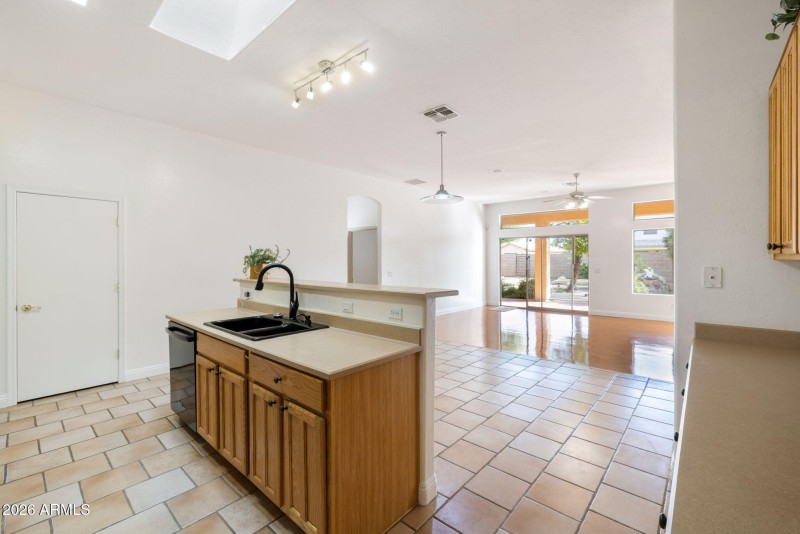 2229 S 82nd Ln Phoenix - 265